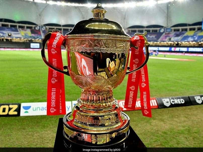Top 10 players present in IPL 2021 Phase 1 but won’t be appearing in 2nd Phase