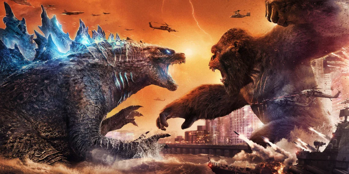 Top 10 most-watches Movies in India last week