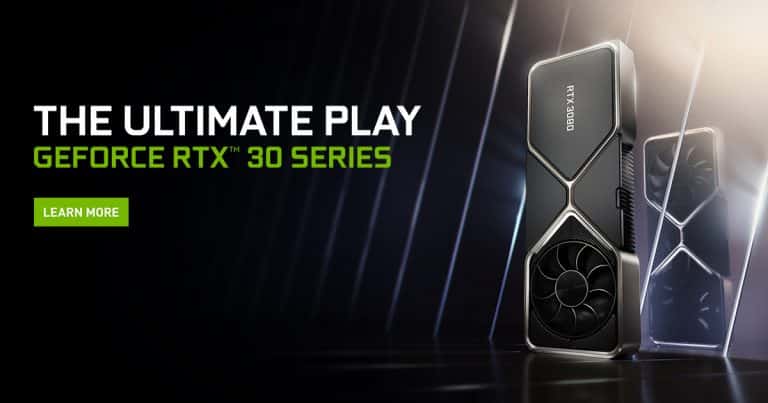 GPU prices are coming down however they remain un-affordable