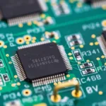 Chip shortage for Datacenter market is worsening amidst low supply from manufacturers