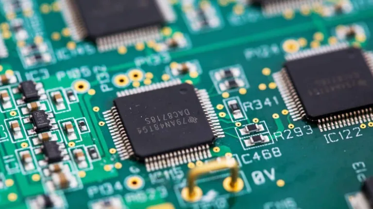 Chip shortage for Datacenter market is worsening amidst low supply from manufacturers
