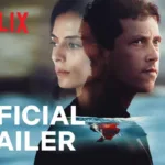 “Gone For Good”: Netflix’s has released the trailer of the thriller film