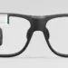 Google’s Glass Enterprise Edition 2 gets Google Meet’s video call feature