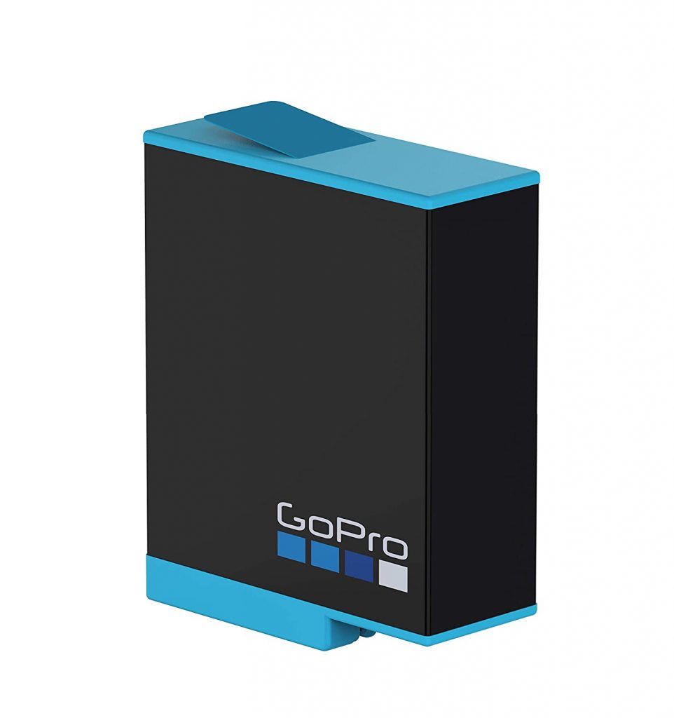 gopro battery Here are all the Amazon Prime Day deals on GoPro cameras and accessories