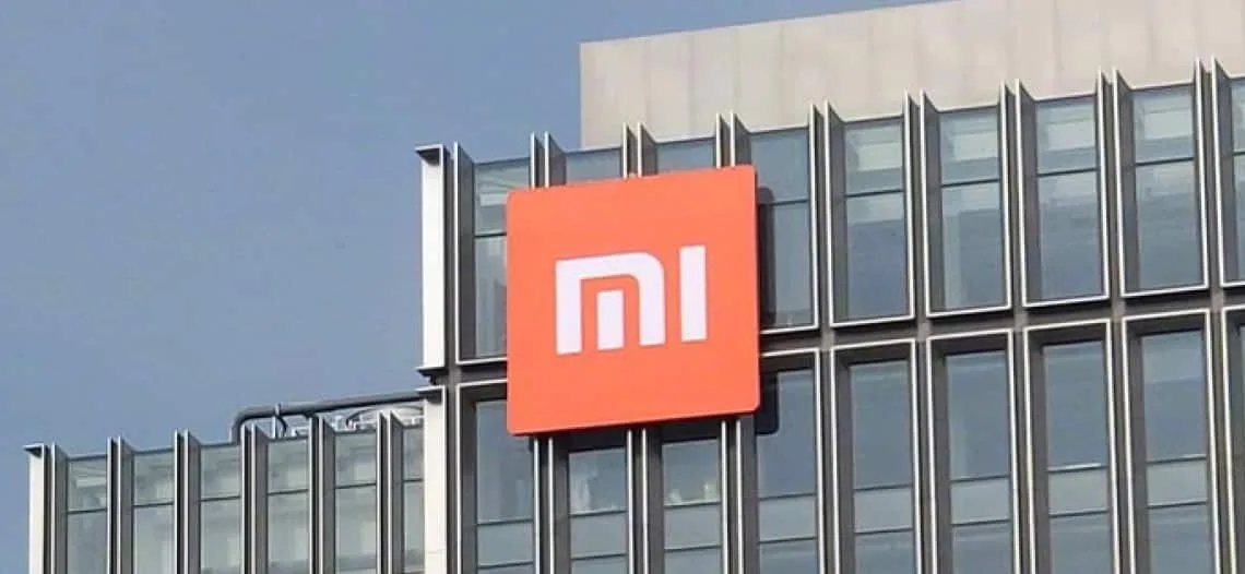 Xiaomi overtakes Apple to take the second spot as a smartphone vendor