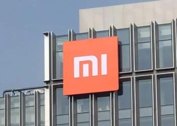 Xiaomi overtakes Apple to take the second spot as a smartphone vendor