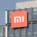 Xiaomi overtakes Apple to take the second spot as a smartphone vendor