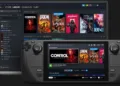 Valve’s Steam Deck being sold for almost thrice its partners due to scalpers