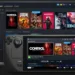 Valve’s Steam Deck being sold for almost thrice its partners due to scalpers