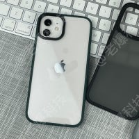 gsmarena 007 Apple iPhone 13 dummies and cases leak, do not fit the current series variants