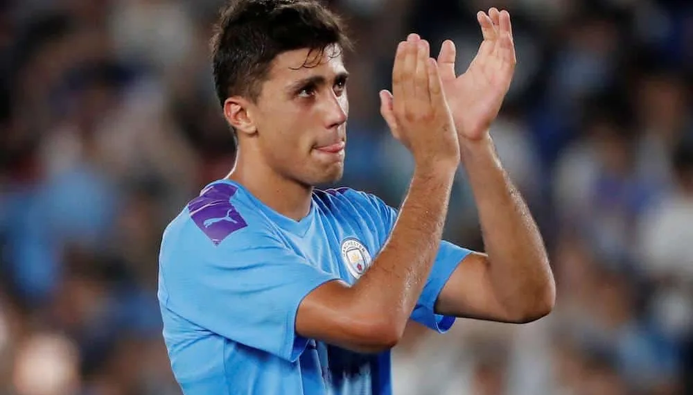 Image Source: Complete Sports