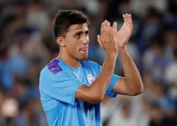 Image Source: Complete Sports