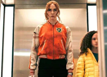 Best movies to binge at this weekend