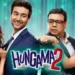 Hungama 2