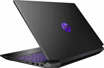 hp original imaftyzahh6aygug HP Pavillion laptop with Ryzen 7 Octa Core 5800H and NVIDIA GeForce RTX 3050 is now available at only ₹89,490