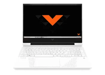 HP's Victus 16 gaming laptop teased on Amazon India