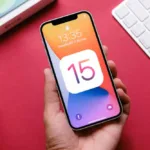 Excited about new features in iOS 15.2 and iPad iOS 15.2? Check this out