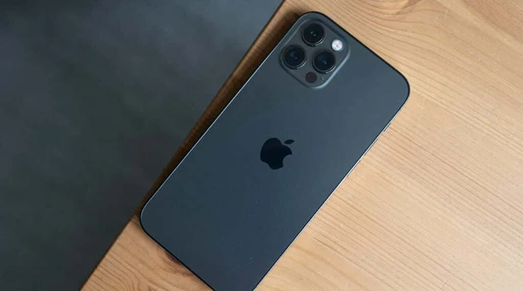 Best Apple iPhone Deals on Amazon Prime Day