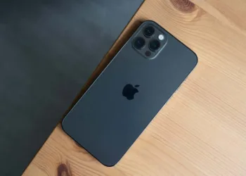 Best Apple iPhone Deals on Amazon Prime Day