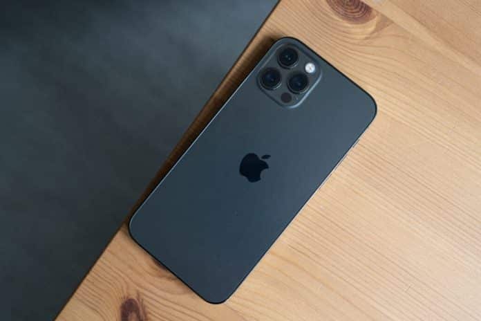 Best Apple iPhone Deals on Amazon Prime Day Best Apple iPhone Deals on Amazon Prime Day