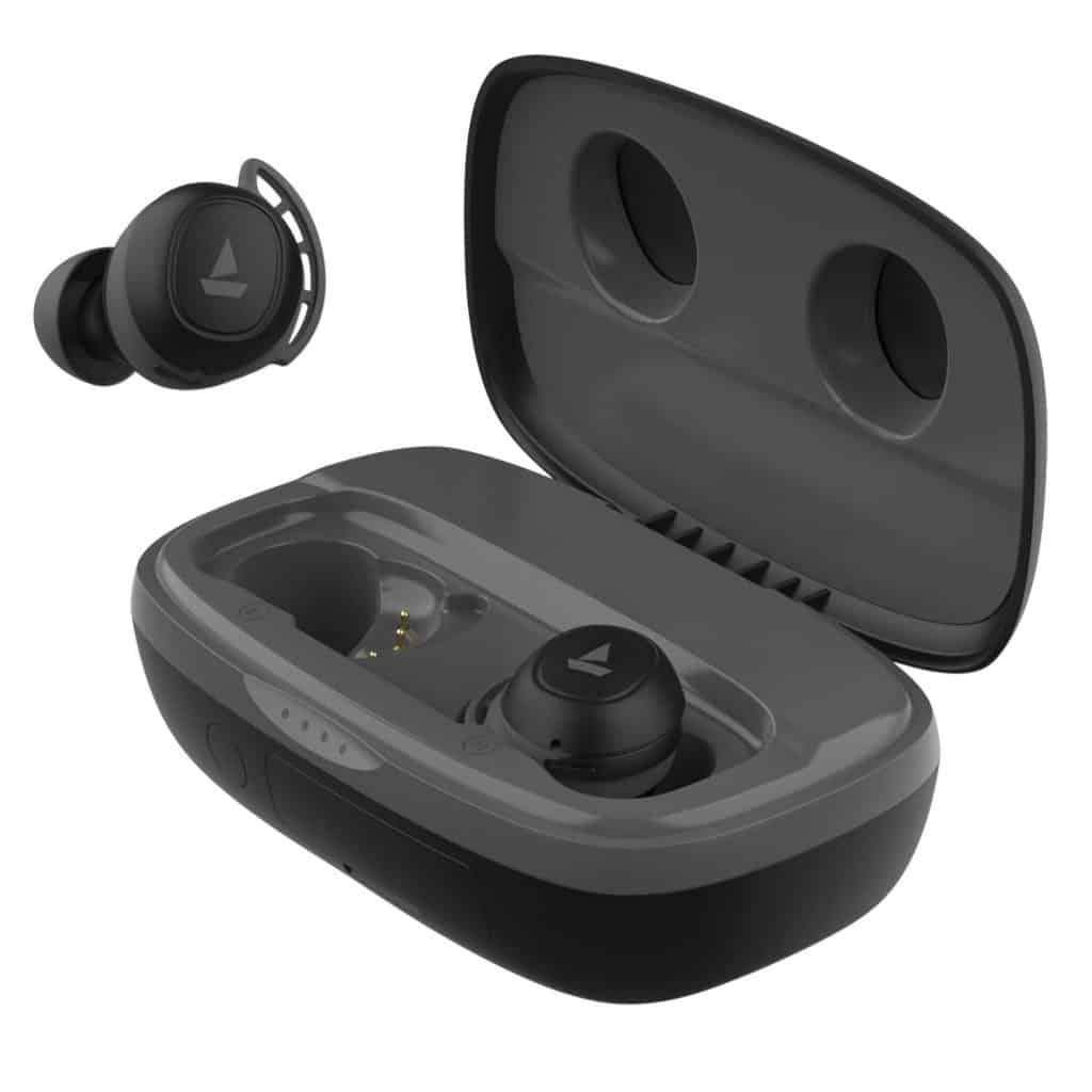 image 100 Best Deals on boAt TWS earbuds on Amazon Prime Day