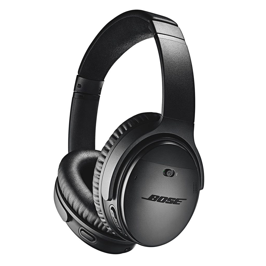 image 139 Best Deals on Bose Headphones during Amazon Prime Day