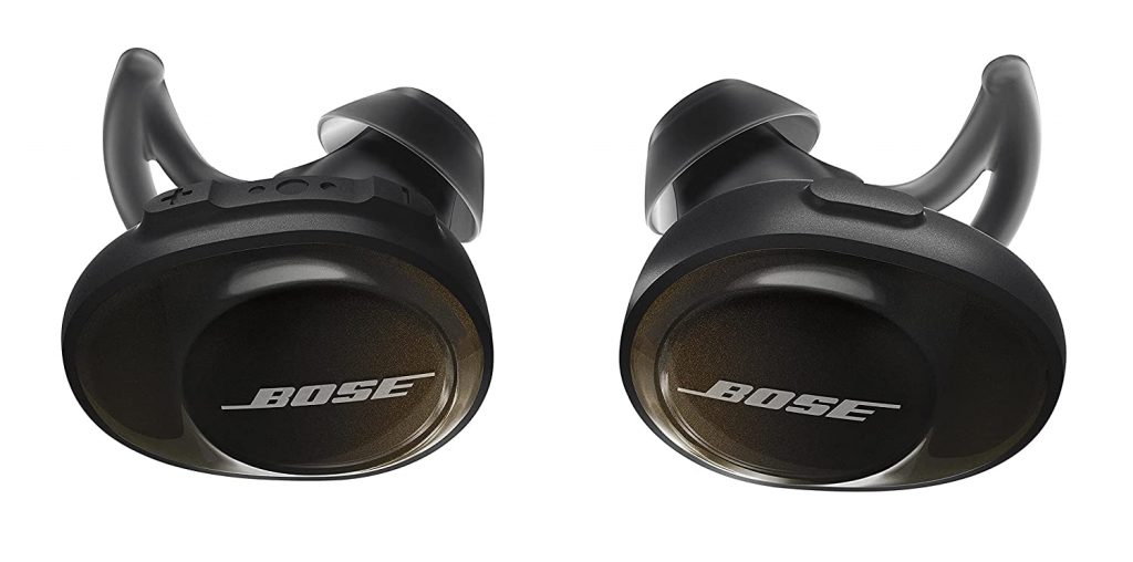 image 140 Best Deals on Bose Headphones during Amazon Prime Day