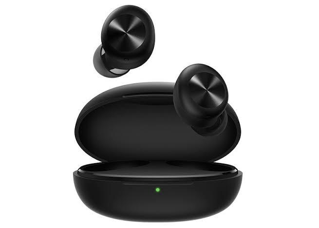 image 2 DIZO GoPods D TWS earbuds launched in India at Rs.1,399