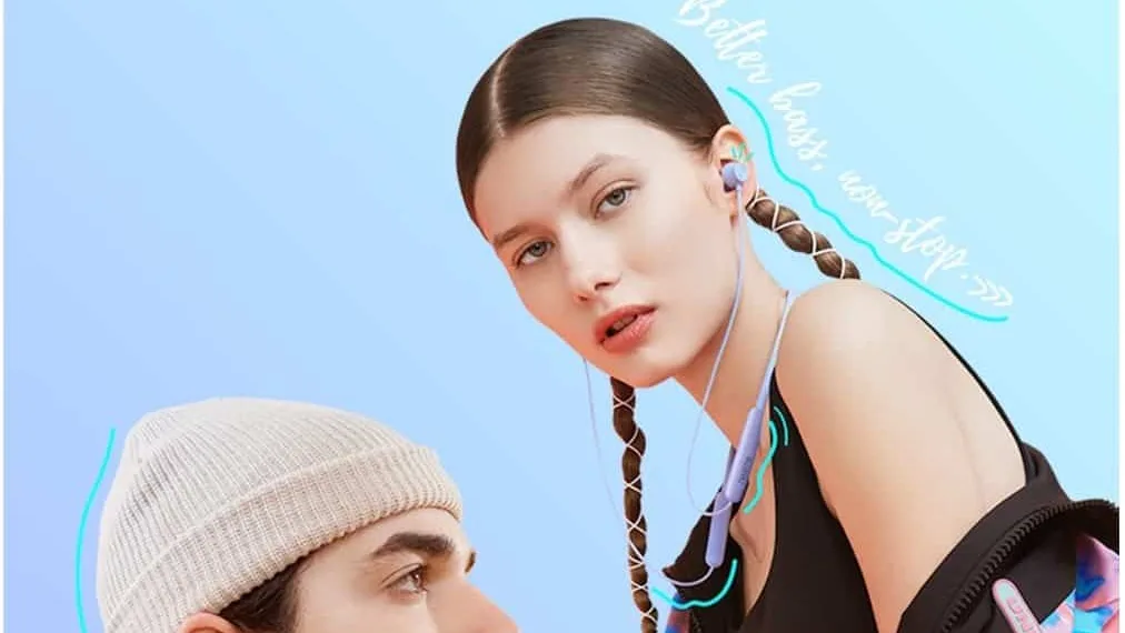 Realme Buds Wireless 2 Neo launching on 23rd July