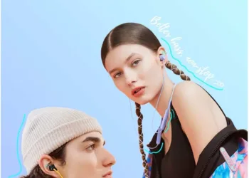 Realme Buds Wireless 2 Neo launching on 23rd July