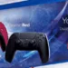 Sony DualSense Wireless Controller Cosmic Read and Midnight Black are now available for pre-order_TechnoSports.co.in