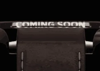 Amazfit New Classic Style Watch Coming Soon_TechnoSports.co.in