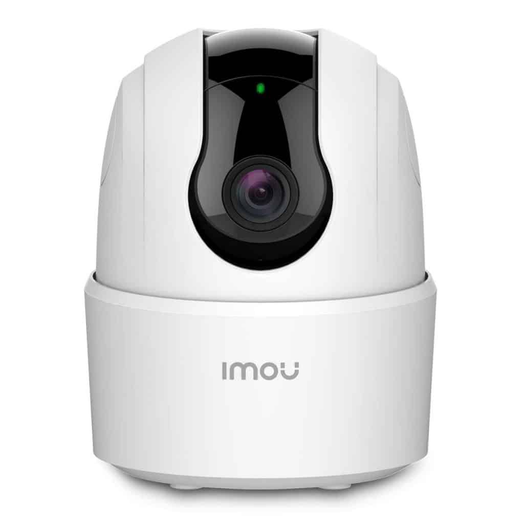 imou Here are all the best deals on Security Cameras during Amazon Prime Day sale