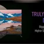 Infinix X1 40″ Full HD Android Smart TV launches officially in India for Rs.19,999