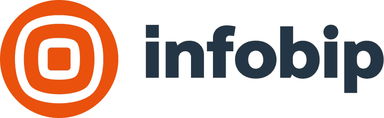 Infobip Releases 2020 Corporate Social Responsibility Report