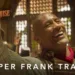 “Jungle Cruise”: Dwayne Johnson’s film has released its new Skipper Frank trailer