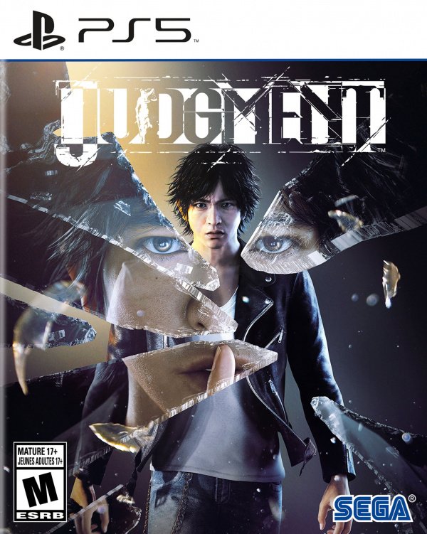 judgment cover.cover large