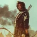 “Kingdom: Ashin Of The North”: Netflix has dropped the trailer of Kingdom prequel series
