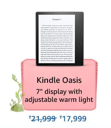 kind Here are all the deals on Kindle e-readers revealed for Amazon Prime Day sale starting tonight