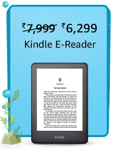 kindle Top 10 Exciting deals on bestselling Amazon devices coming up during Amazon Prime Day sale starting tonight