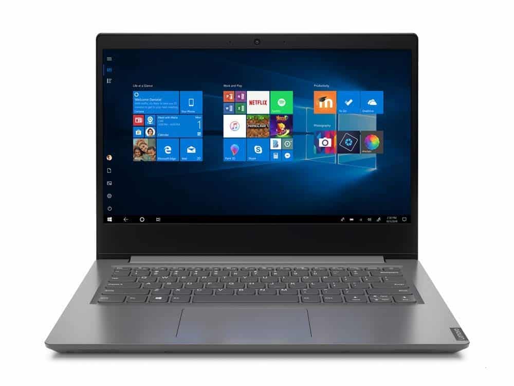 laptop 4 Best deals on Laptops under Rs 40,000 during Amazon Prime Day sale