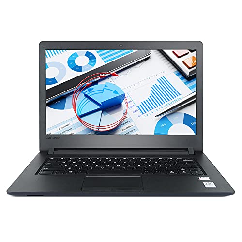 laptop 6 Best deals on Laptops under Rs 40,000 during Amazon Prime Day sale