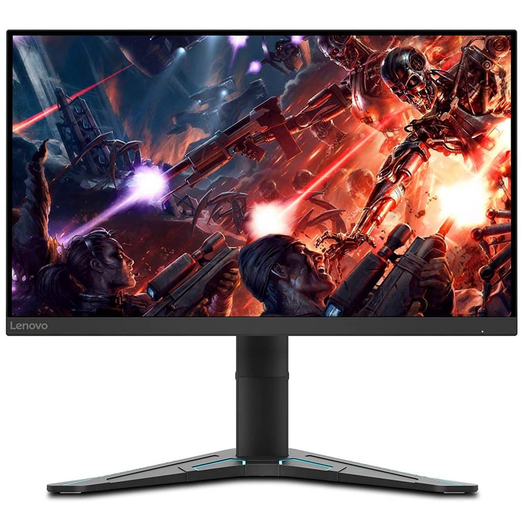 lenovo 10 Here are all the best deals on Lenovo Legion gaming monitors on Amazon Prime Day sale