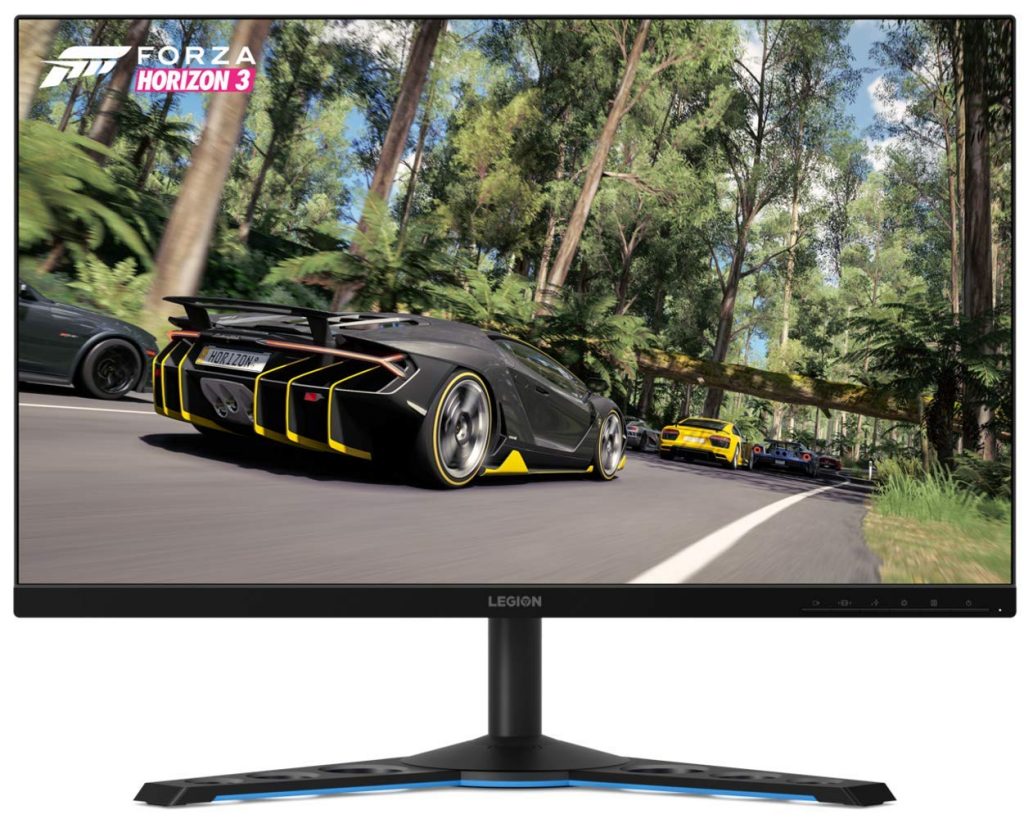 lenovo 13 Here are all the best deals on Lenovo Legion gaming monitors on Amazon Prime Day sale