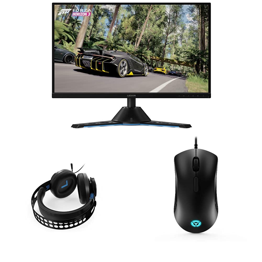 lenovo 14 Here are all the best deals on Lenovo Legion gaming monitors on Amazon Prime Day sale