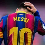 Let’s look at the Best XI who are available absolutely FREE this summer