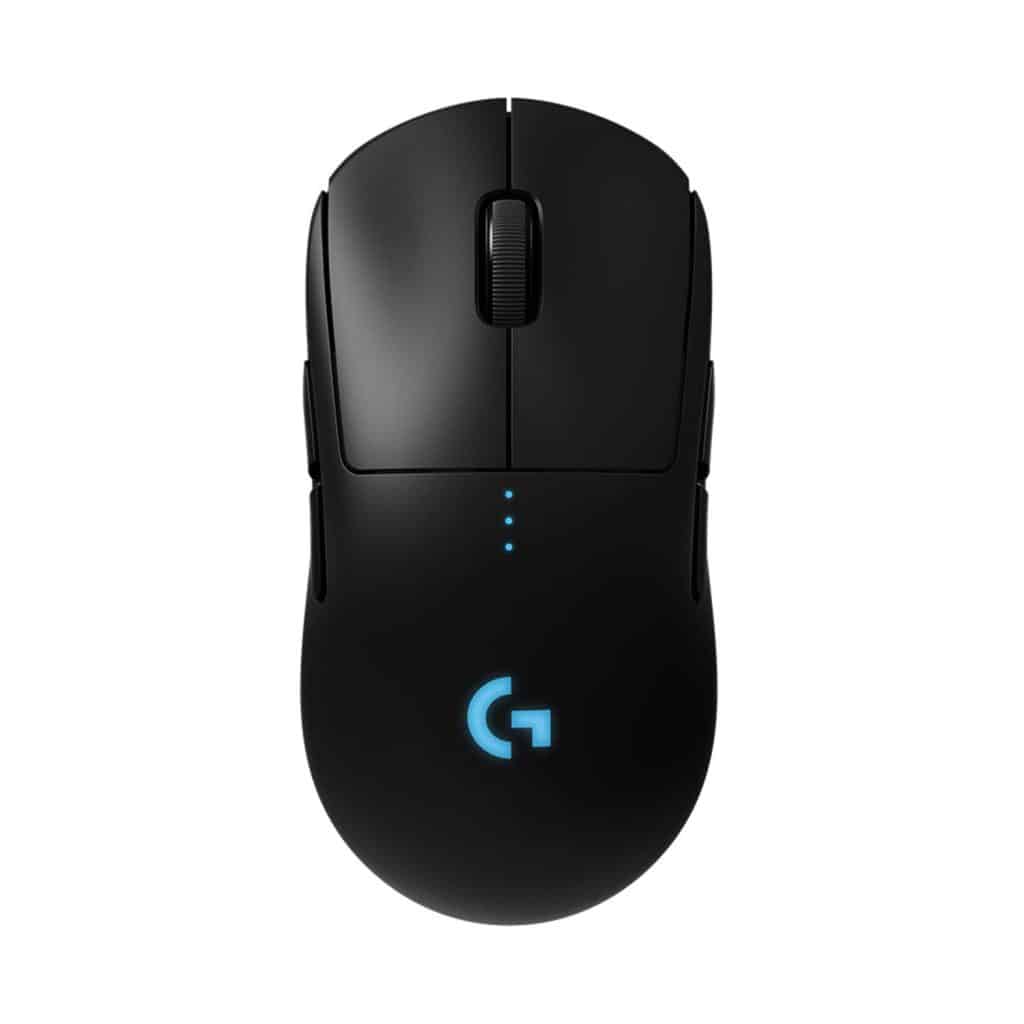 logitech 10 Here are all the deals on Logitech mouse during Amazon Prime Day sale