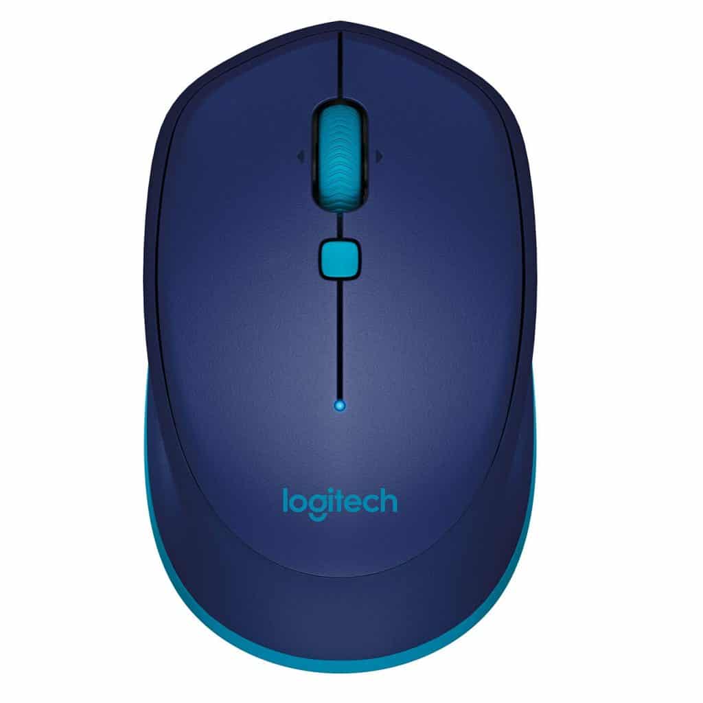 logitech 7 Here are all the deals on Logitech mouse during Amazon Prime Day sale