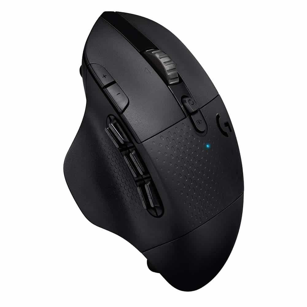 logitech 9 Here are all the deals on Logitech mouse during Amazon Prime Day sale