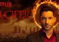 “Lucifer(Season 6): Everything We Need to Know about this series